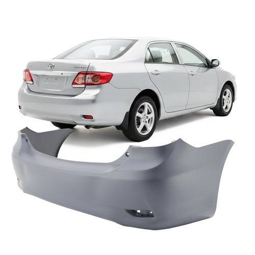 2011 2013 toyota corolla - 2011-2013,